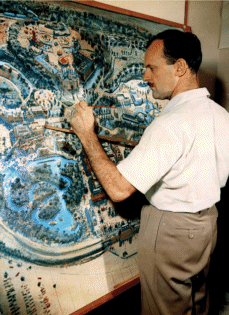 Peterellenshawdrawing.gif