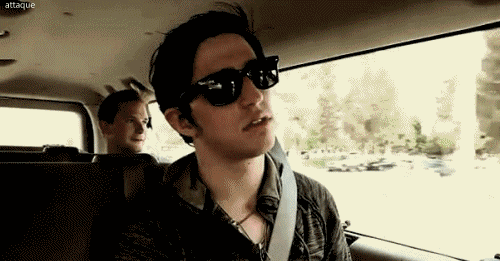 tumblr_lqnr4gijIv1qmgaim.gif