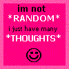 tumblr_mn3571Sm5J1r8q4nko9_100.gif