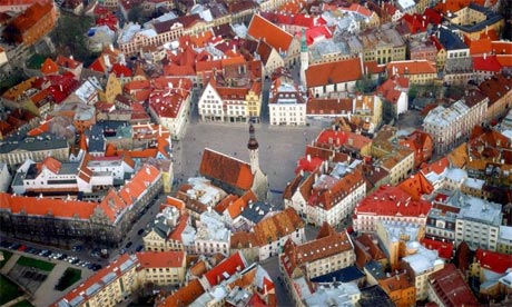 tallinn-ap-1.jpg