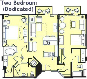twobedroomvilla.jpg