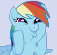 Rainbow_Dash_thread_2-(n1297058651438).png