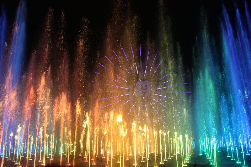 IMG0609-L.jpg