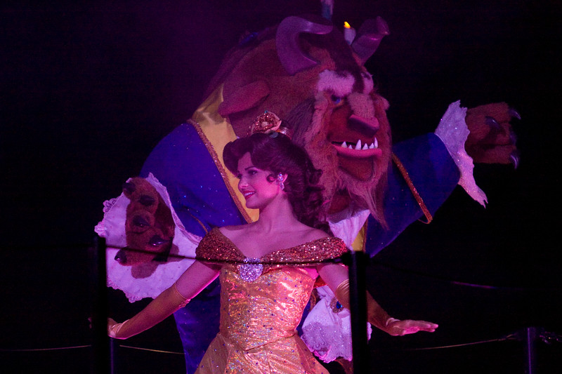 280084528_FRzDP-L.jpg