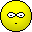 b0706.gif