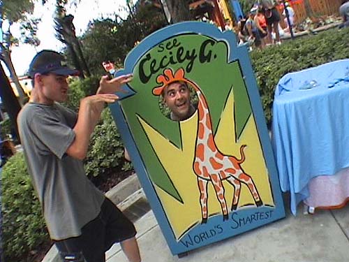 ioa36.jpg