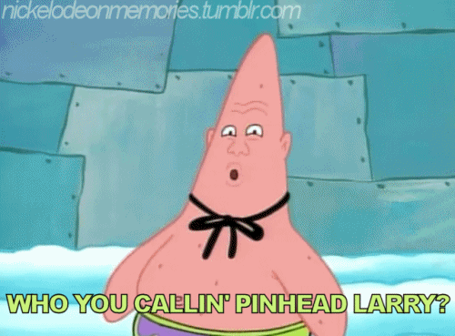 tumblr_loa3jqCUAQ1ql0sq0o1_500.gif