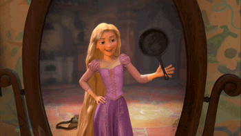 tumblr_lpw3901Bh51qhi6p8o1_400.gif
