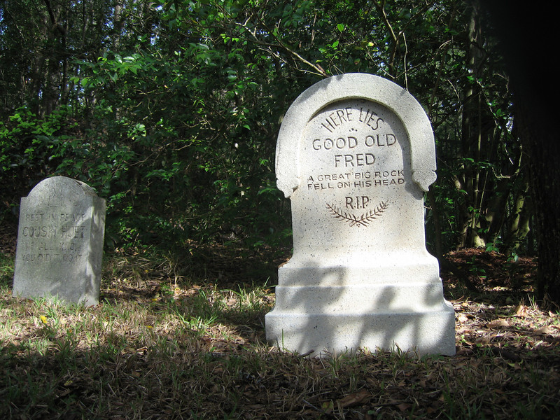 WDW%20197-L.jpg