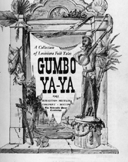 gumbo.gif
