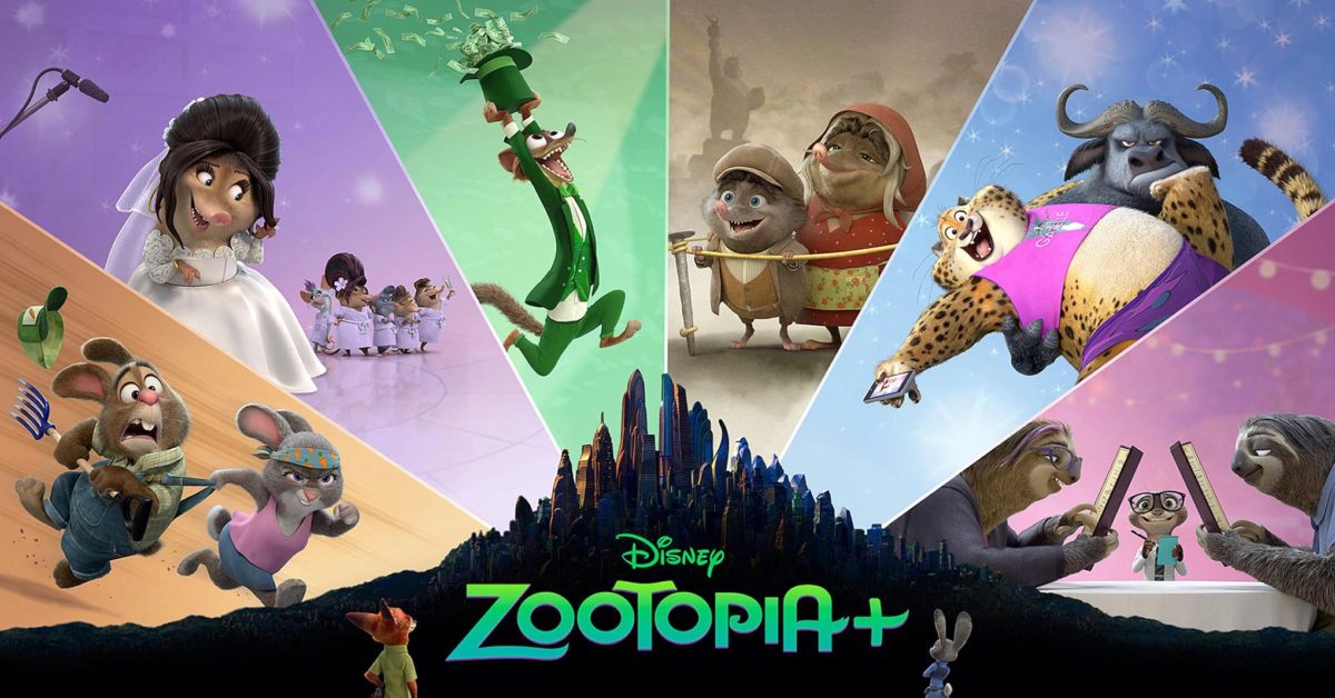 zootopia-plus-1200x628.jpeg