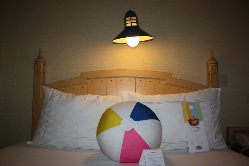 IMG9008-L.jpg