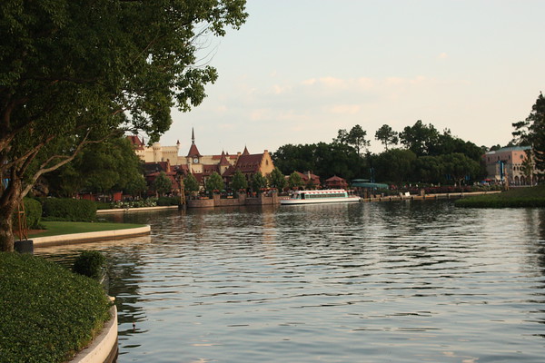 534165245_6mVNM-M.jpg