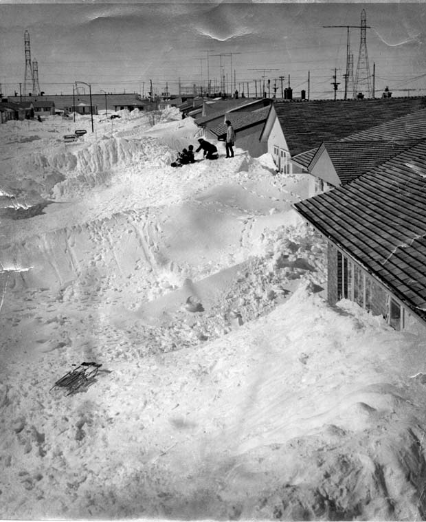 winnipeg-blizzard-3