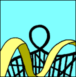 roller1.gif