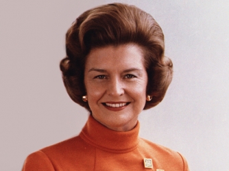Betty_Ford-AB.jpeg