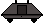 mousedroid.gif
