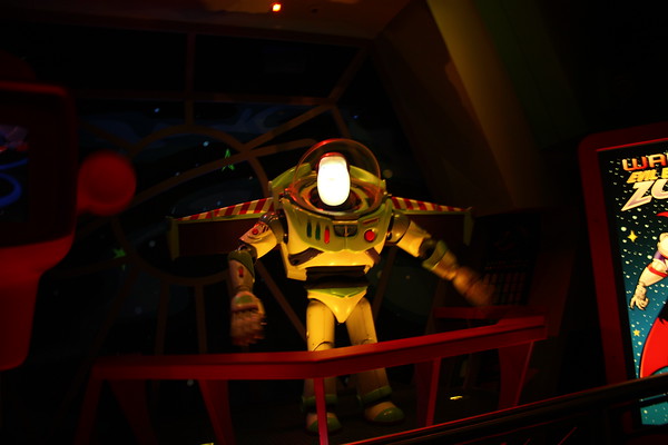 584428746_TCo9F-M.jpg