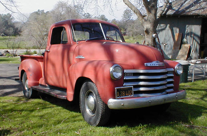 53_chevy.jpg