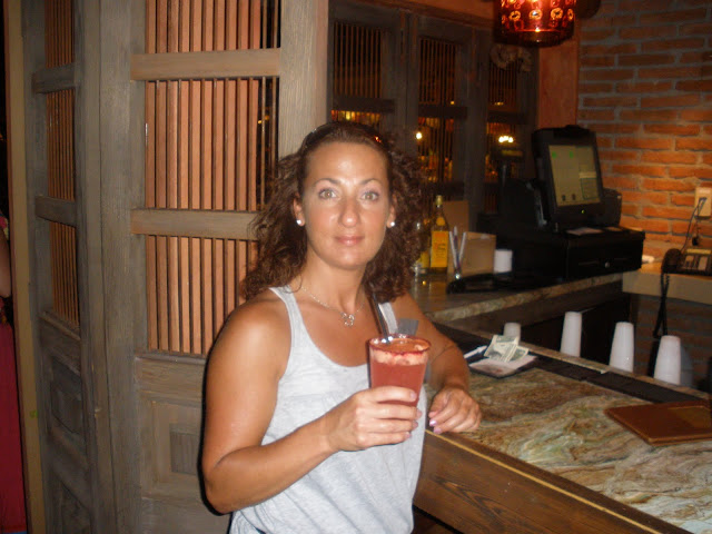 PA060269.JPG