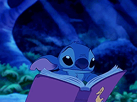 tumblr_nwzrzgN1wo1qjmus3o2_400.gif