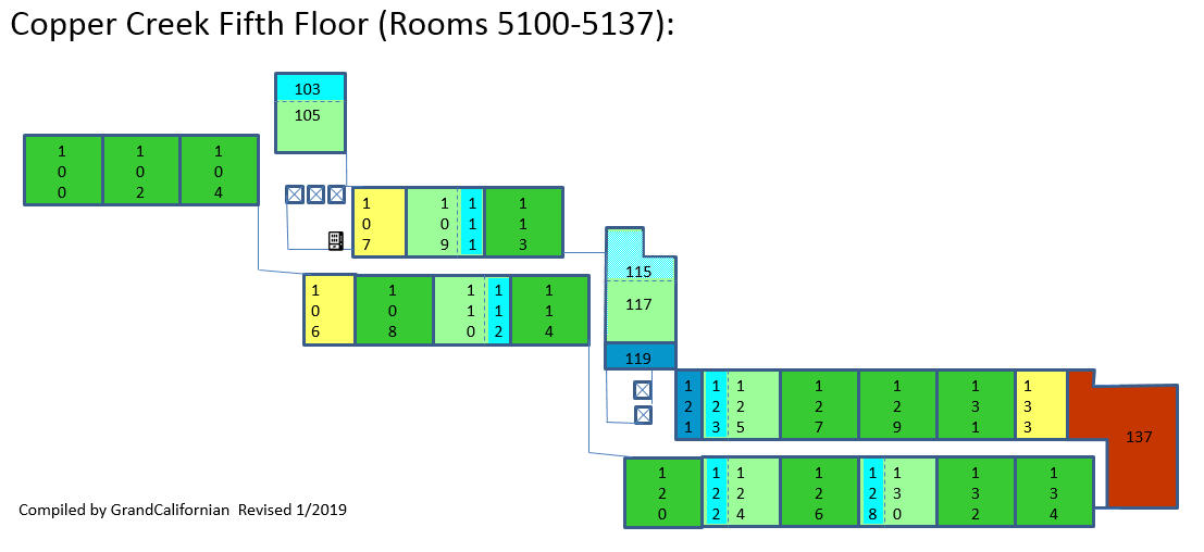 CC_Room_Numbers_Floor5.jpg