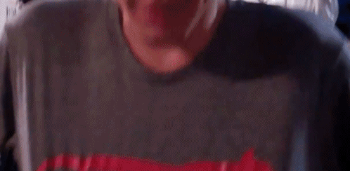 tumblr_lv8knoIXqb1qe180do3_r1_500.gif