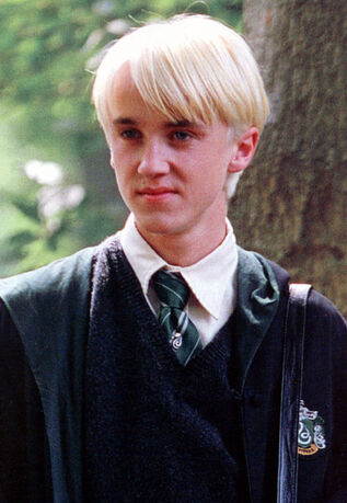 317px-Draco_Malfoy_PoA.jpg