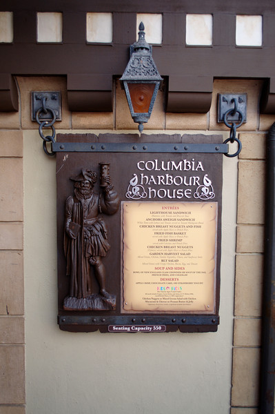 DSC_0644-L.jpg