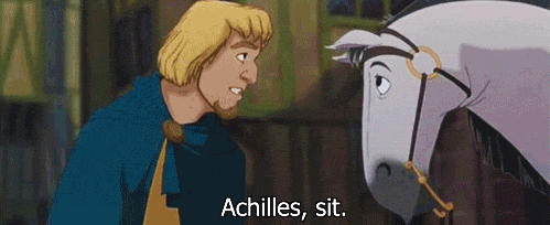 tumblr_lpdi0pUVSx1qf4qpho1_500.gif