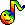 rainnote.gif