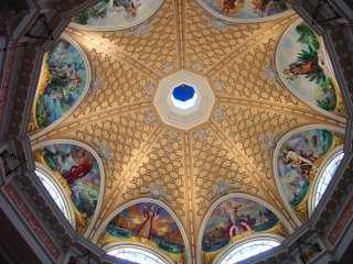 DSC01745.jpg