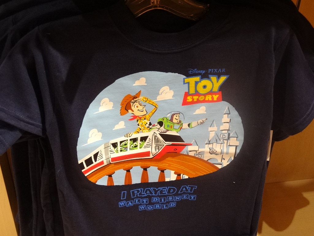 49777710078_826154ed69_b.jpg