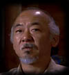 s_miyagi.jpg