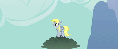 tumblr_m3lrdz1IYw1rrsbh3o1_500.gif
