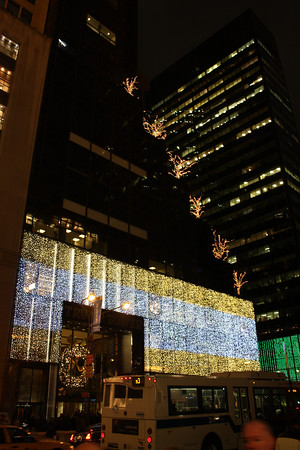 1122716541_Nhgdn-M.jpg