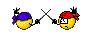 duel_pa.gif