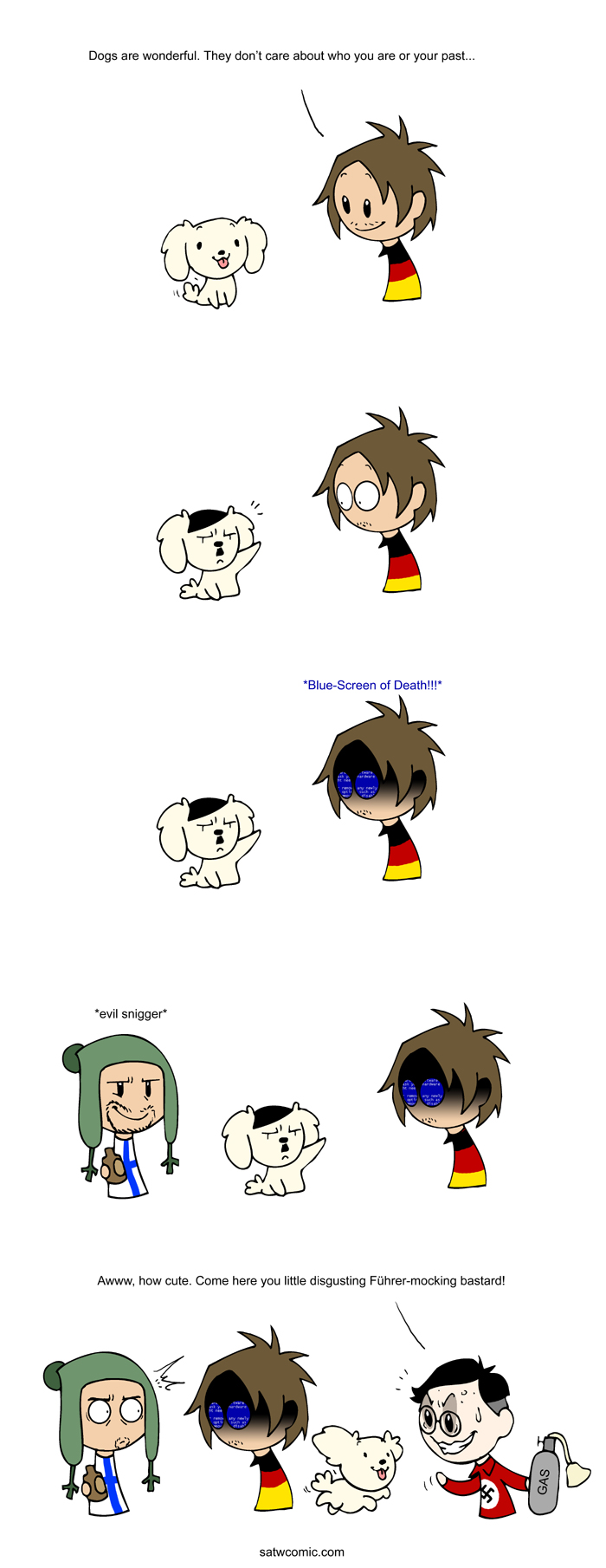 cute-puppy.jpg