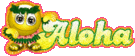glitter-aloha-smiley-emoticon.gif