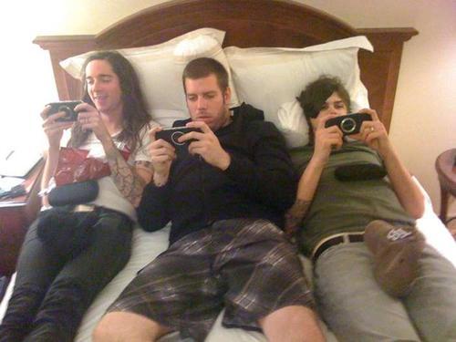 tumblr_ldgh53Lrwf1qftoalo1_500.jpg