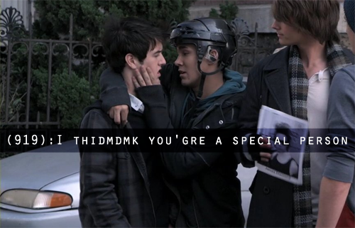 tumblr_lxtldcpmoW1r7wo1wo1_500.png