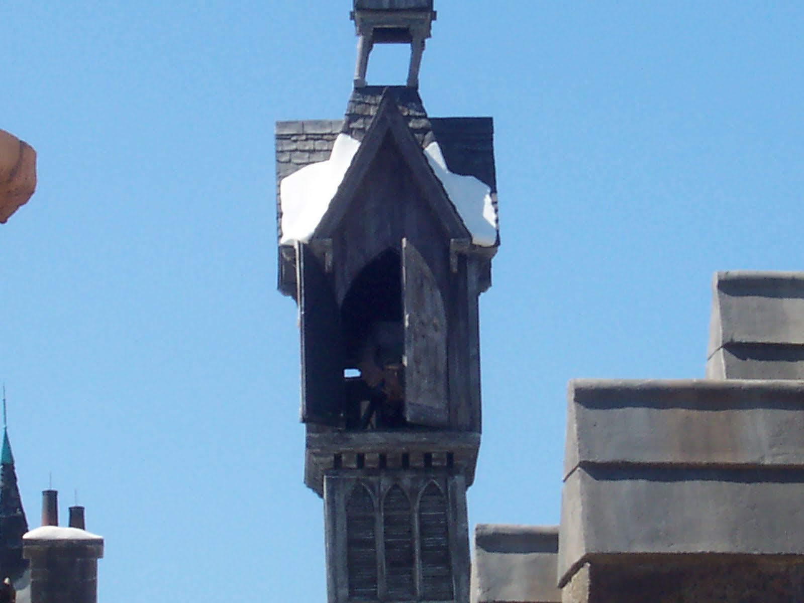100_8733.JPG