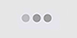 imessage-sending-animated-gif.gif