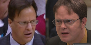 crean_is_dwight.jpg