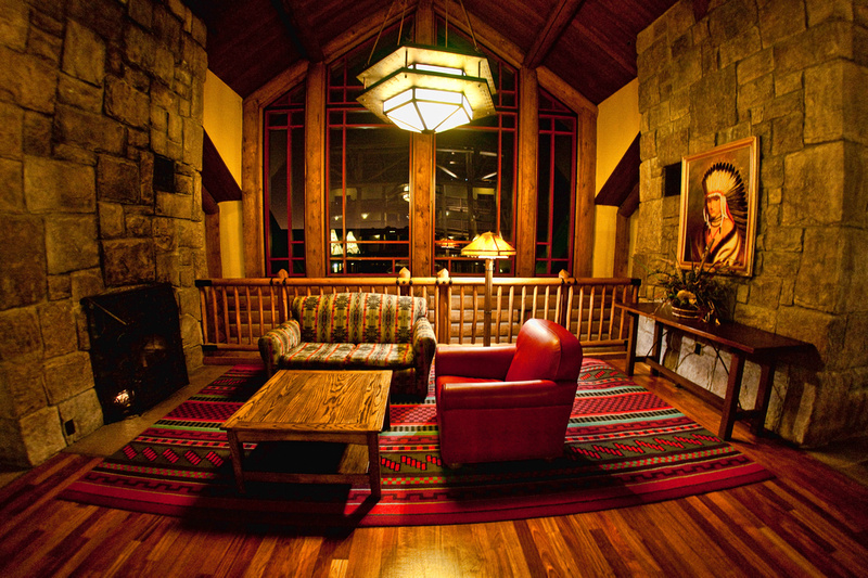 p1048259831-4.jpg