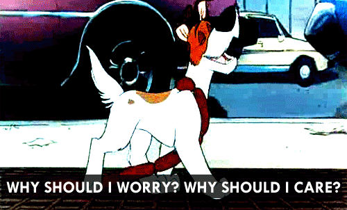 tumblr_lkos5uFqaB1qicp37o1_500.gif
