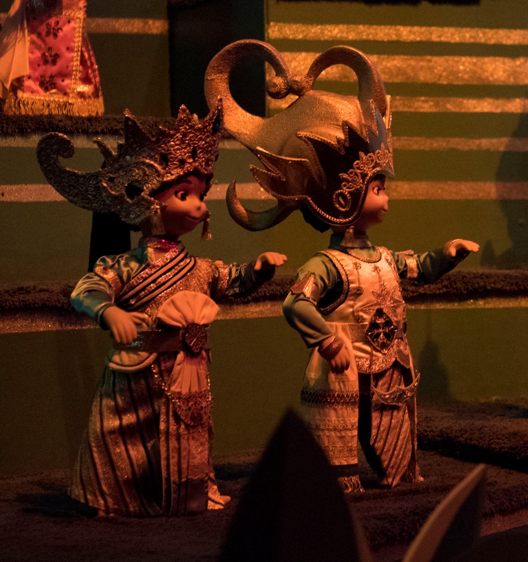 DSC_1339%20(Large).jpg