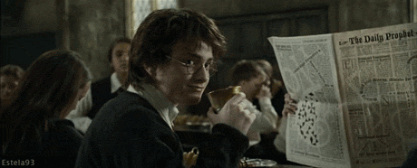 tumblr_lp5sn4Ivqa1qhjs71o2_500.gif