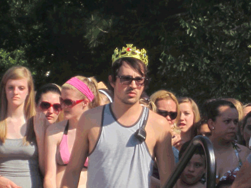 tumblr_lqk65uTsfu1qe3bkh.gif