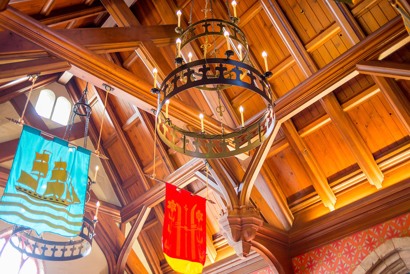 DSC_6360-L.jpg